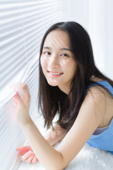恶灵骑士2